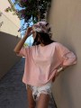 IMG_2393-scaled.jpeg