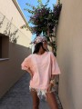 IMG_2394-scaled.jpeg