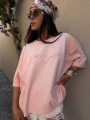 IMG_2396-scaled.jpeg