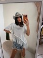 IMG_4317-scaled.jpeg