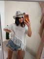 IMG_4318-scaled.jpeg