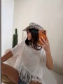 IMG_4319-scaled.jpeg