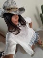 IMG_4320-scaled.jpeg
