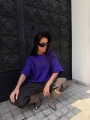 IMG_8049-scaled.jpeg