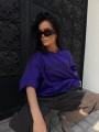 IMG_8053-scaled.jpeg