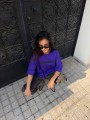 IMG_8054-scaled.jpeg