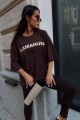 IMG_8015-scaled.jpeg