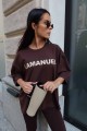 IMG_8016-scaled.jpeg