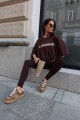 IMG_8017-scaled.jpeg