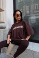 IMG_8018-scaled.jpeg