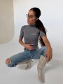 IMG_8111-scaled.jpeg