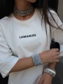 IMG_7941-scaled.jpeg