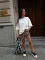 IMG_7943-scaled.jpeg