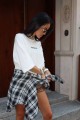 IMG_7945-scaled.jpeg