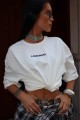 IMG_7946-scaled.jpeg