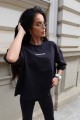 IMG_8072-scaled.jpeg