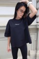 IMG_8073-scaled.jpeg