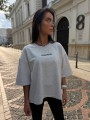 IMG_8077-scaled.jpeg