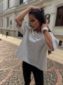 IMG_8078-scaled.jpeg