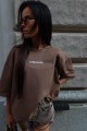 IMG_8012-scaled.jpeg