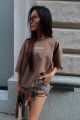 IMG_8013-scaled.jpeg
