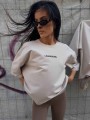 IMG_7990-scaled.jpeg