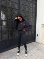 IMG_8043-scaled.jpeg