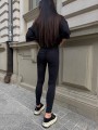 IMG_8071-scaled.jpeg
