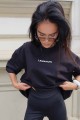 IMG_8074-scaled.jpeg