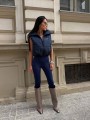 IMG_8063-scaled.jpeg