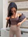 IMG_7959-scaled.jpeg