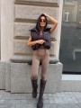 IMG_7969-scaled.jpeg