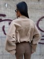 IMG_7986-scaled.jpeg