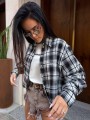 IMG_7930-scaled.jpeg