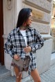 IMG_7935-scaled.jpeg