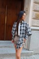 IMG_7936-scaled.jpeg