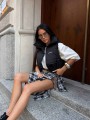IMG_7947-scaled.jpeg