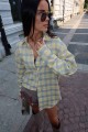 IMG_7909-scaled.jpeg