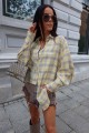 IMG_7910-scaled.jpeg