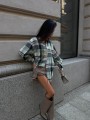 IMG_7921-scaled.jpeg