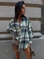 IMG_7922-scaled.jpeg