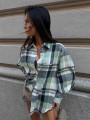 IMG_7923-scaled.jpeg
