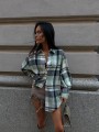 IMG_7924-scaled.jpeg