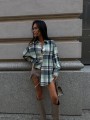 IMG_7925-scaled.jpeg