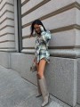 IMG_7926-scaled.jpeg