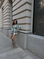 IMG_7927-scaled.jpeg
