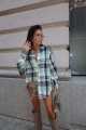 IMG_7929-scaled.jpeg