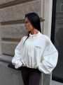IMG_7994-scaled.jpeg