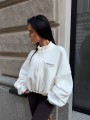 IMG_7995-scaled.jpeg