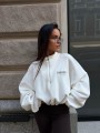 IMG_7996-scaled.jpeg